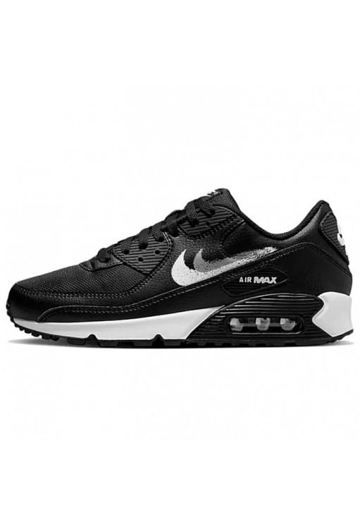 Incaltaminte Sport Nike NIKE AIR MAX 90