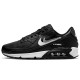Incaltaminte Sport Nike NIKE AIR MAX 90 FD0657-001