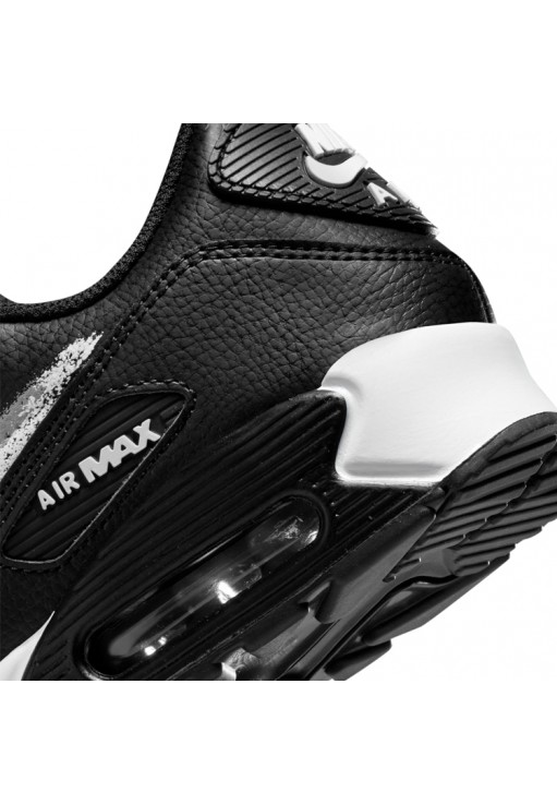 Кроссовки Nike NIKE AIR MAX 90