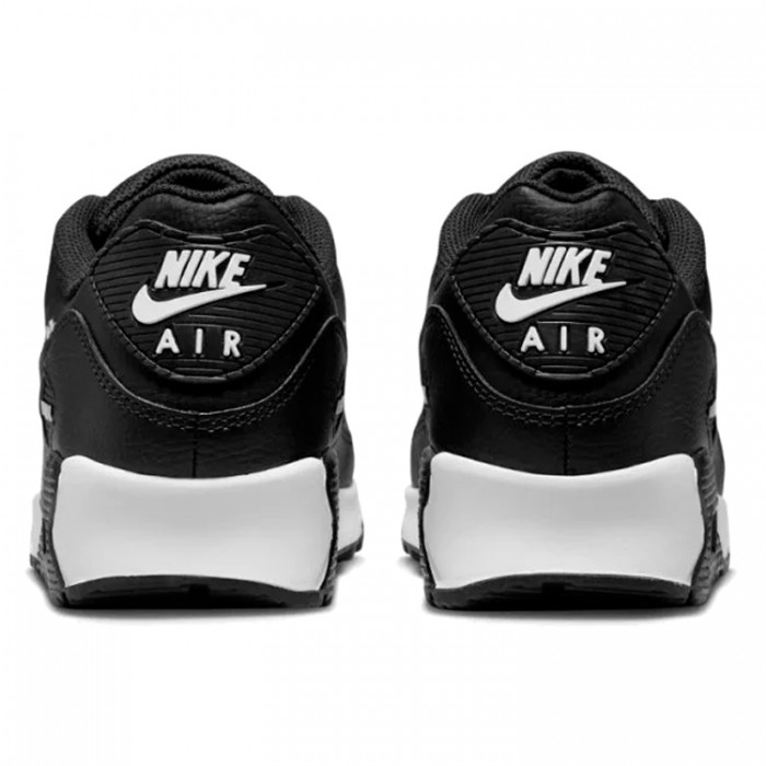 Incaltaminte Sport Nike NIKE AIR MAX 90 FD0657-001 - 3