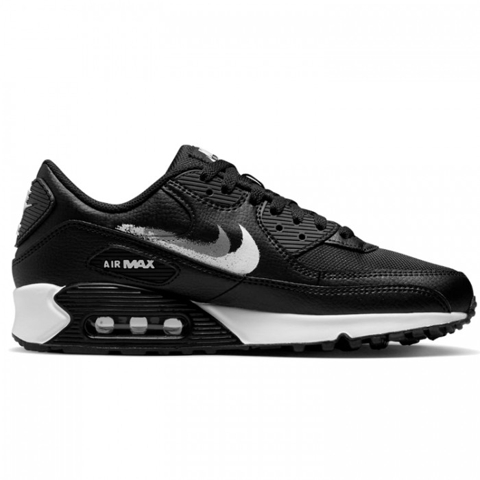 Incaltaminte Sport Nike NIKE AIR MAX 90 FD0657-001 - 5