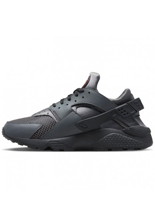 Incaltaminte Sport Nike AIR HUARACHE