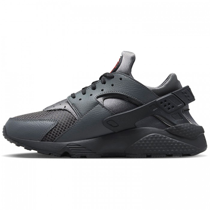 Incaltaminte Sport Nike AIR HUARACHE FD0665-001