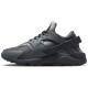Incaltaminte Sport Nike AIR HUARACHE FD0665-001