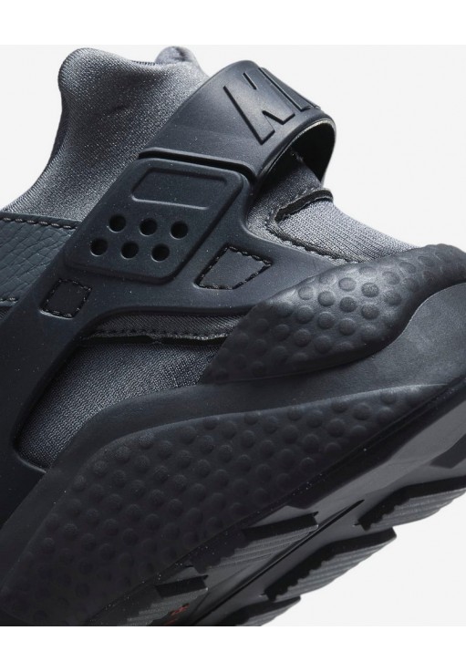 Кроссовки Nike AIR HUARACHE