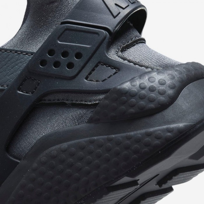 Incaltaminte Sport Nike AIR HUARACHE FD0665-001 - 2