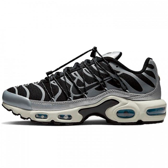 Кроссовки Nike WMNS NIKE AIR MAX PLUS FD0799-001