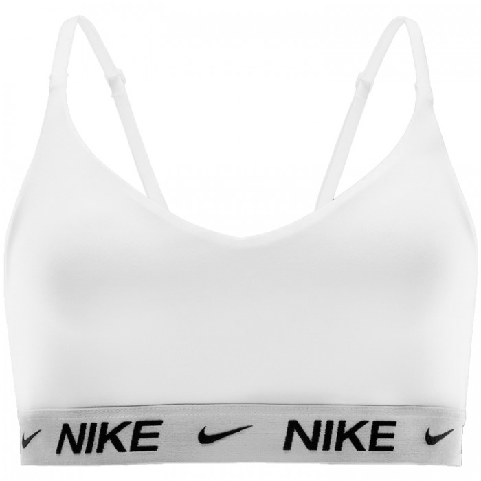 Bra sportive Nike W NK DF INDY LGT SPT BRA FD1062-101