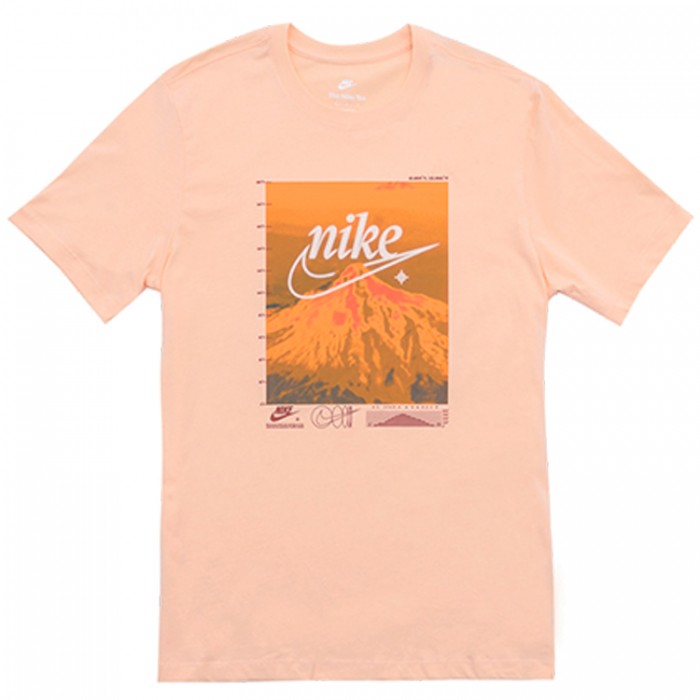 Tricou Nike M NSW TEE OC PK2 FD1313-801
