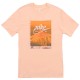 Tricou Nike M NSW TEE OC PK2 FD1313-801