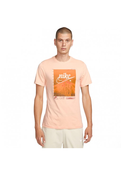 Футболка Nike M NSW TEE OC PK2