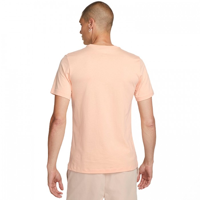 Tricou Nike M NSW TEE OC PK2 FD1313-801 - 3