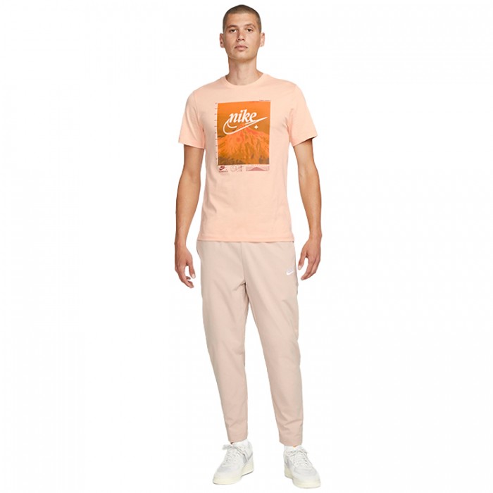 Tricou Nike M NSW TEE OC PK2 FD1313-801 - 4