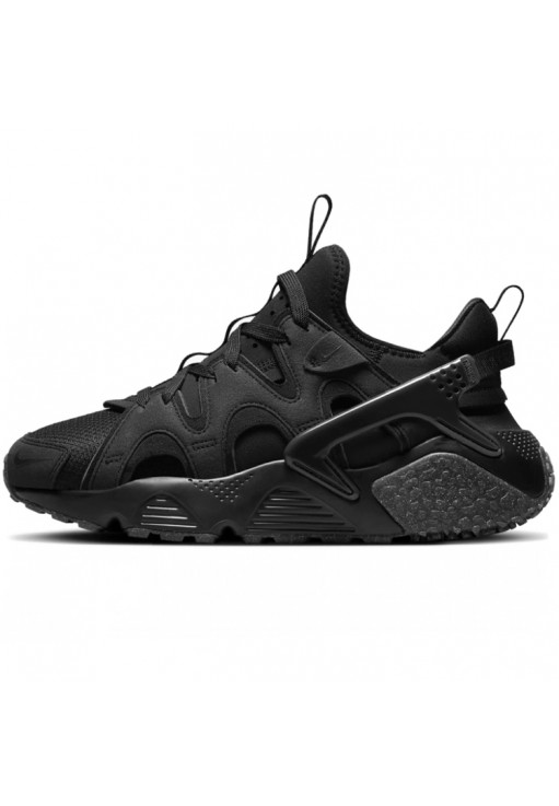 Incaltaminte Sport Nike WMNS AIR HUARACHE CRAFT