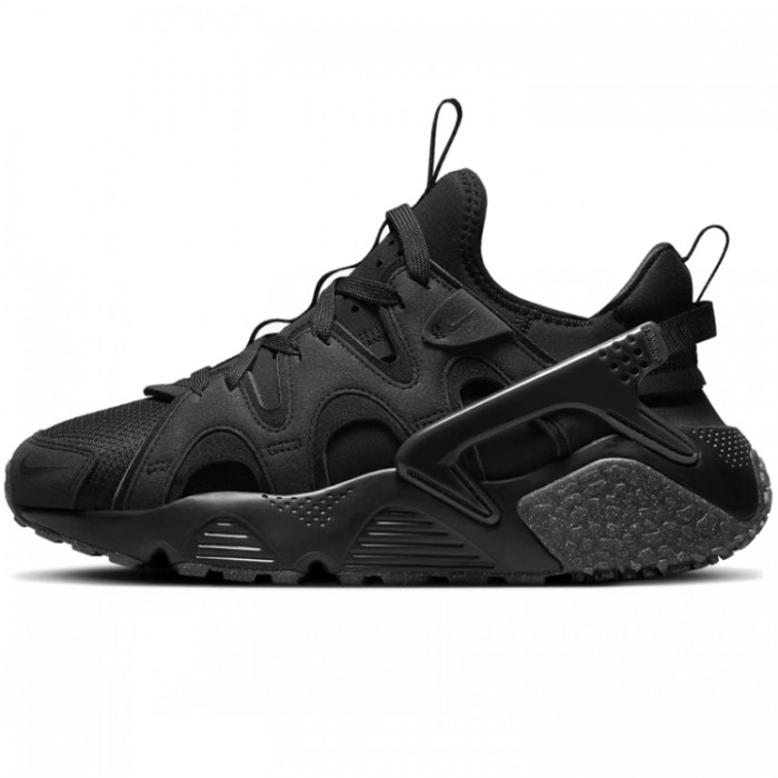 Incaltaminte Sport Nike WMNS AIR HUARACHE CRAFT FD2012-001