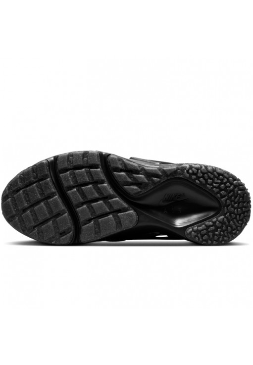 Incaltaminte Sport Nike WMNS AIR HUARACHE CRAFT
