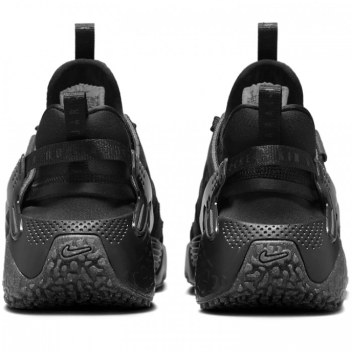 Incaltaminte Sport Nike WMNS AIR HUARACHE CRAFT FD2012-001 - imagine №2