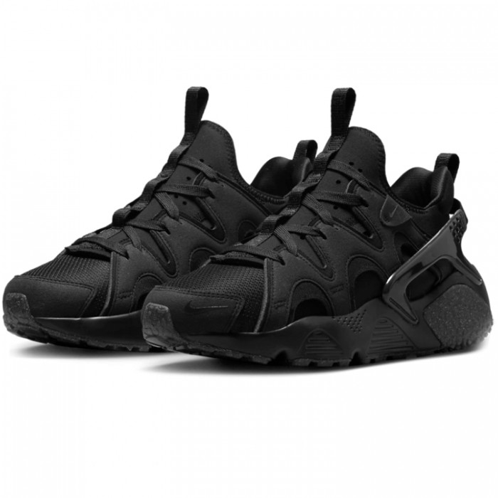 Incaltaminte Sport Nike WMNS AIR HUARACHE CRAFT FD2012-001 - imagine №3