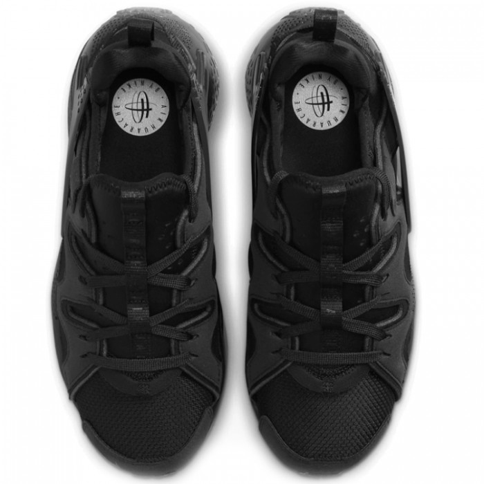 Incaltaminte Sport Nike WMNS AIR HUARACHE CRAFT FD2012-001 - imagine №4