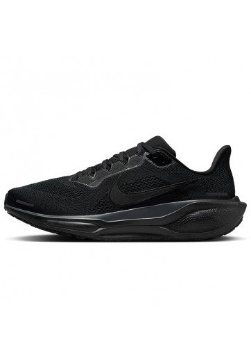 Кроссовки Nike AIR ZOOM PEGASUS 41