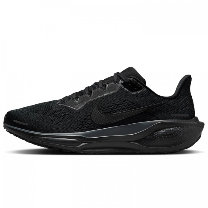 Incaltaminte Sport Nike AIR ZOOM PEGASUS 41 FD2722-001