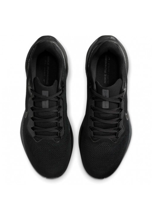 Кроссовки Nike AIR ZOOM PEGASUS 41