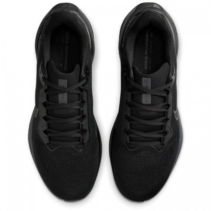 Incaltaminte Sport Nike AIR ZOOM PEGASUS 41 FD2722-001 - 2