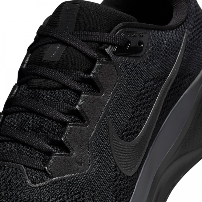 Incaltaminte Sport Nike AIR ZOOM PEGASUS 41 FD2722-001 - 4