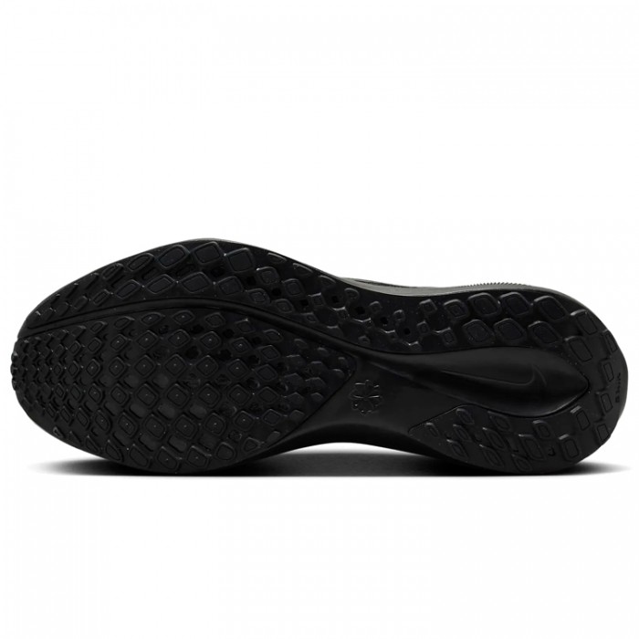 Incaltaminte Sport Nike AIR ZOOM PEGASUS 41 FD2722-001 - 5
