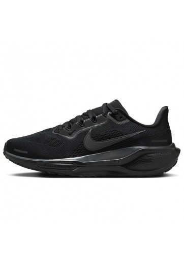 Incaltaminte Sport Nike W AIR ZOOM PEGASUS 41