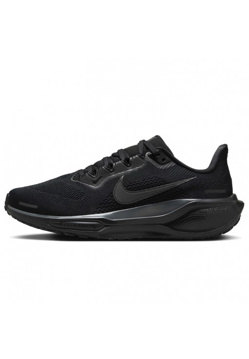 Кроссовки Nike W AIR ZOOM PEGASUS 41