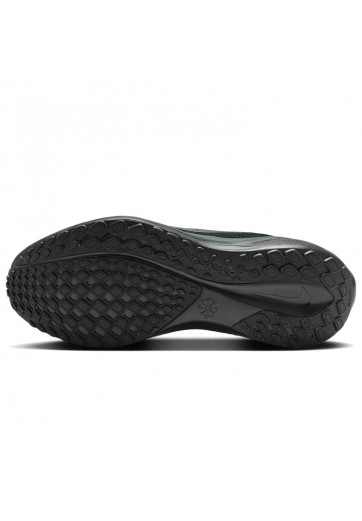 Incaltaminte Sport Nike W AIR ZOOM PEGASUS 41