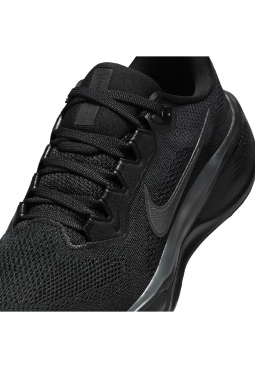Incaltaminte Sport Nike W AIR ZOOM PEGASUS 41