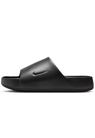 Шлепанцы Nike CALM SLIDE