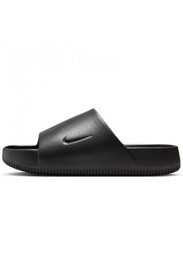 Slapi Nike CALM SLIDE