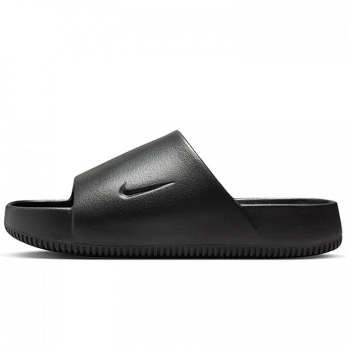 Шлёпанцы Nike CALM SLIDE FD4116-001