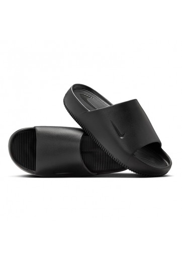 Slapi Nike CALM SLIDE
