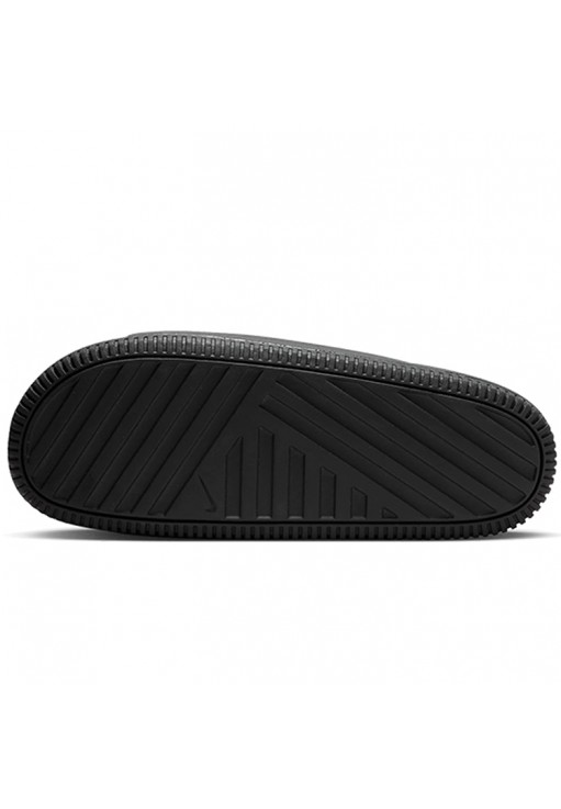 Шлепанцы Nike CALM SLIDE