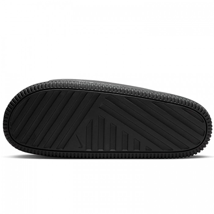 Шлёпанцы Nike CALM SLIDE FD4116-001 - изображение №4