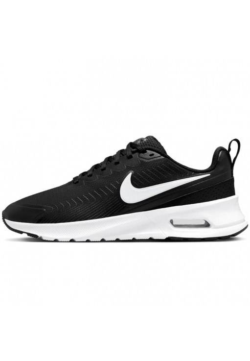 Кроссовки Nike AIR MAX NUAXIS