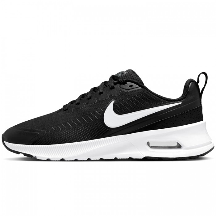 Incaltaminte Sport Nike AIR MAX NUAXIS FD4329-001