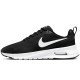 Incaltaminte Sport Nike AIR MAX NUAXIS FD4329-001