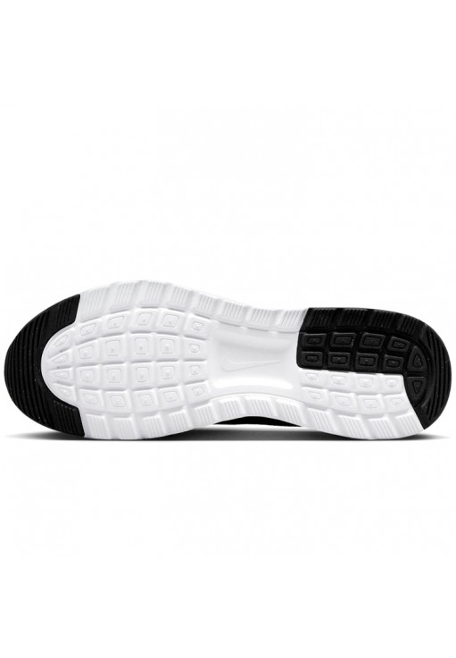 Кроссовки Nike AIR MAX NUAXIS