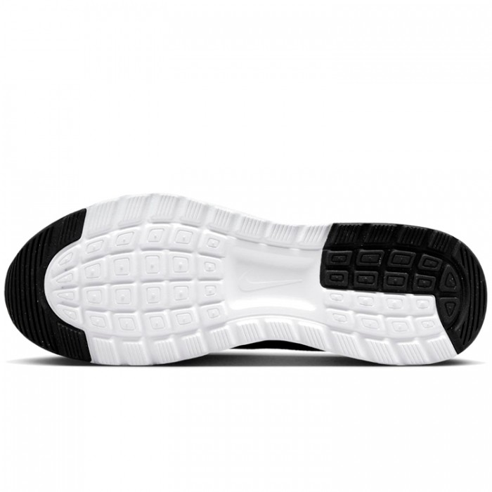 Incaltaminte Sport Nike AIR MAX NUAXIS FD4329-001 - 2