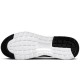 Incaltaminte Sport Nike AIR MAX NUAXIS FD4329-001 - 2