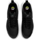 Incaltaminte Sport Nike AIR MAX NUAXIS FD4329-001 - 3