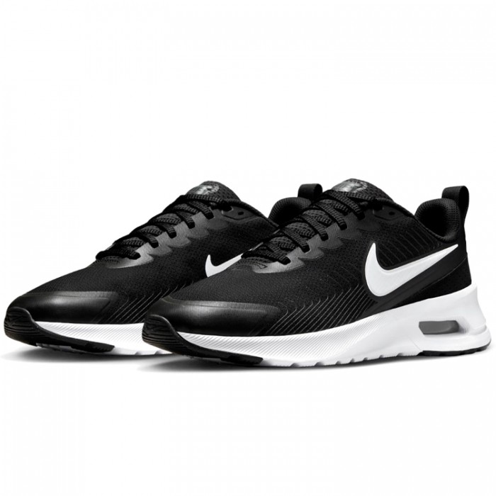 Incaltaminte Sport Nike AIR MAX NUAXIS FD4329-001 - 4