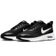 Incaltaminte Sport Nike AIR MAX NUAXIS FD4329-001 - 4