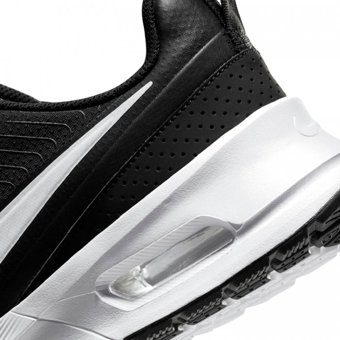 Incaltaminte Sport Nike AIR MAX NUAXIS FD4329-001 - 5