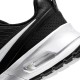 Incaltaminte Sport Nike AIR MAX NUAXIS FD4329-001 - 5